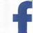 Icona Facebook